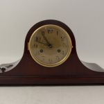 916 6275 TABLE CLOCK